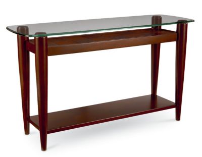 <12029-12  : Helmsley Sofa Table