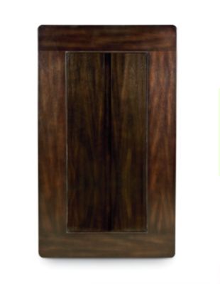 Churchill Coffee Table