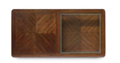 Ethan Nesting Coffee Table
