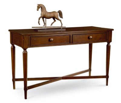 <12033-12  : Rosemary Sofa Table