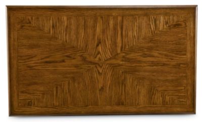 Hogan Coffee Table