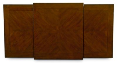 Colston Lift-Top Coffee Table