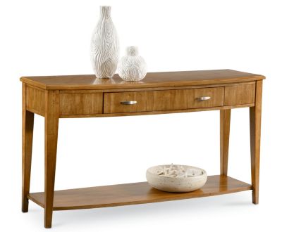 <12036-12  : Bradley Sofa Table
