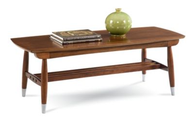 <12037-01  : Martin Coffee Table