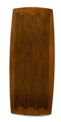 Martin Coffee Table
