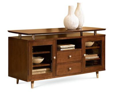 <12037-62  : Martin 60
