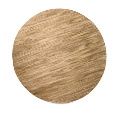 McGinley Round Coffee Table