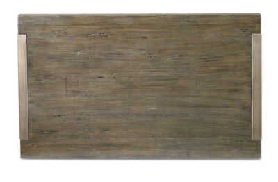 Cole Rectangular Coffee Table