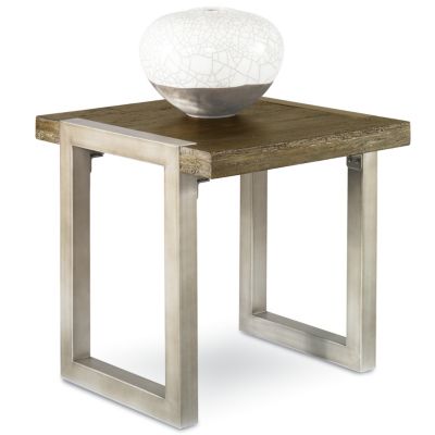 <12044-07  : Cole End Table
