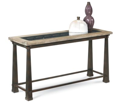 <12060-12  : Stanton Sofa Table