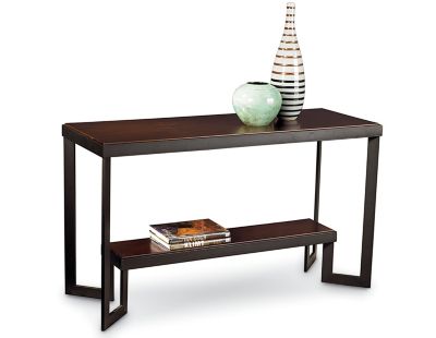 <12067-12  : Kennedy Sofa Table