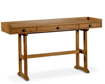 <12075-13  : Reynolds Open Console
