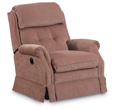<1301  : Carolina Wall Saver® Recliner