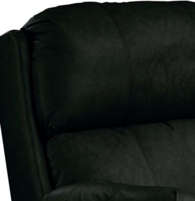 <1340  : Timeless Wall Saver® Recliner