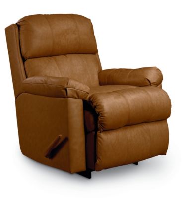 <1340  : Timeless Wall Saver® Recliner