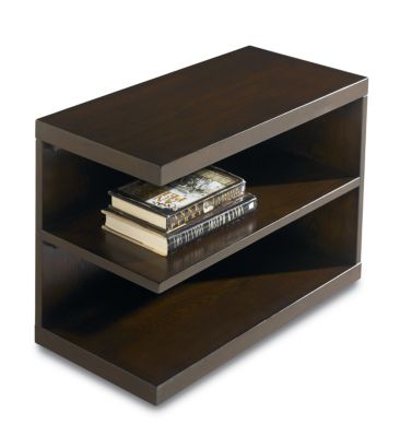 Tailor 3-Piece Square Coffee Table