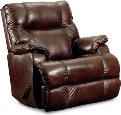 <1413  : Rancho Pad-Over Wall Saver® Recliner