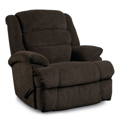 <1418  : Knox Wall Saver® Recliner