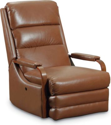 <1729  : Oakbrook Rocker Recliner