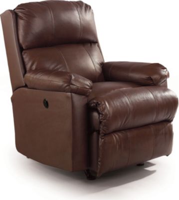 <1340  : Timeless Pad-Over-Chaise Wall Saver® Recliner