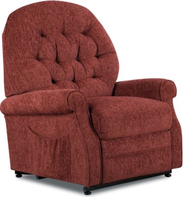 18501  : Harmony Lift Chair