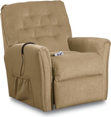 <18589  : Margaret Lift Chair
