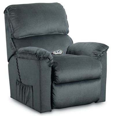 <18597  : Harold Lift Chair