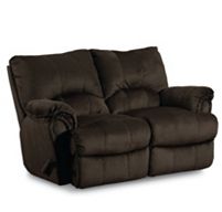 Reclining Sectionals and Recliner Sectional Sofas