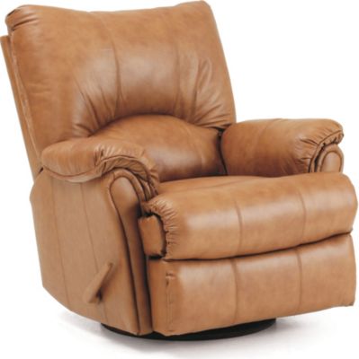 2053  : Alpine Glider Recliner