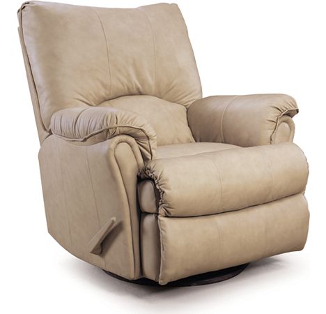 Lane Furniture on Rocker Recliner From The Recliners Collection By Lane Furniture