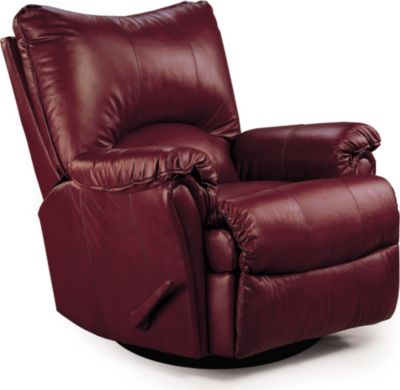<1353  : Alpine Wall Saver™ Recliner