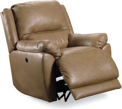 <1378  : Orbit Wall Saver® Recliner