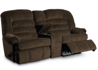 <213 RECL  : Sherman Reclining Furniture