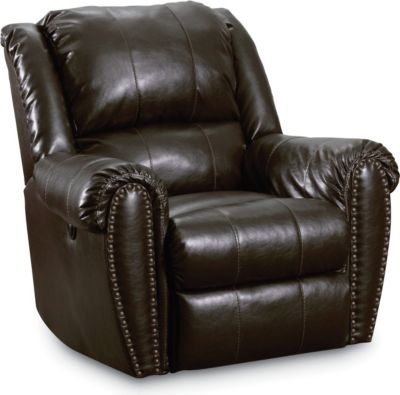 <214-97  : Summerlin Wall Saver® Recliner