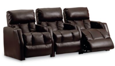 <220 THEATER  : Hat Trick Theater Seating