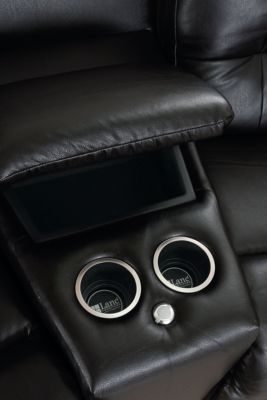 Dream Machine Reclining Furniture