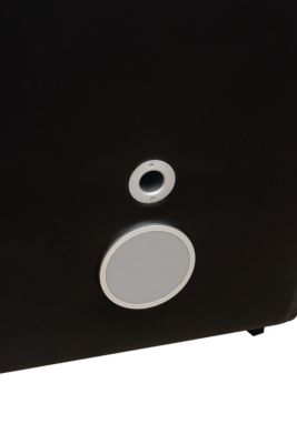 Dream Machine Reclining Furniture