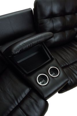 Dream Machine Reclining Furniture