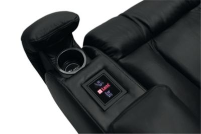 Blitz Reclining Furniture
