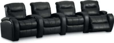 <225 RECL  : Blitz Reclining Furniture