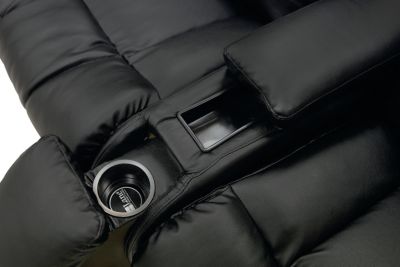Blitz Reclining Furniture