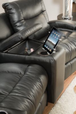 Blitz Reclining Furniture