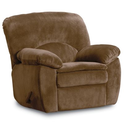 <229-98  : Ryder Rocker Recliner
