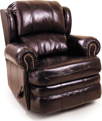 <2421  : Magnitude II Pad-Over Wall Saver® Recliner