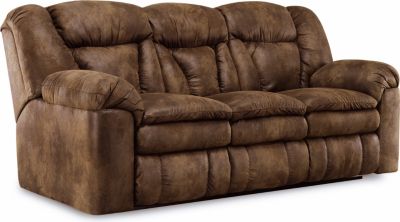 <249-35  : Talon Sleeper Sofa, Queen
