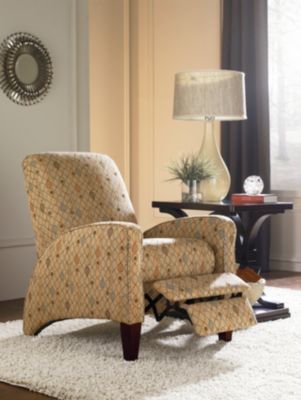 <Chairs