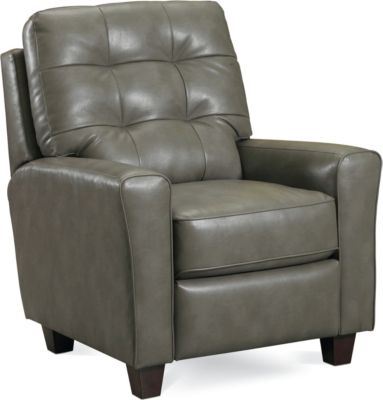 <2913  : Emily Hi-Leg Recliner
