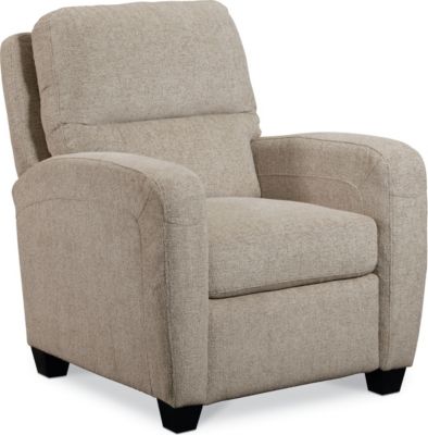<2950  : Karlsson Low-Leg Recliner