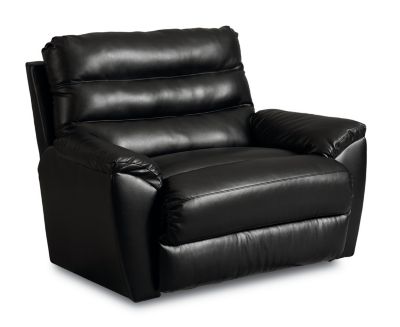 <309-14  : Evie Snuggler® Recliner
