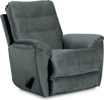 <309-95  : Evie Glider Rocker